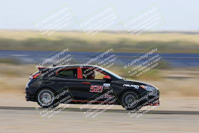 media/May-20-2023-SCCA SD (Sat) [[27fa1472d4]]/1-Advanced Group/Session 4 Combined (Turn 15 and Exit Pans)/